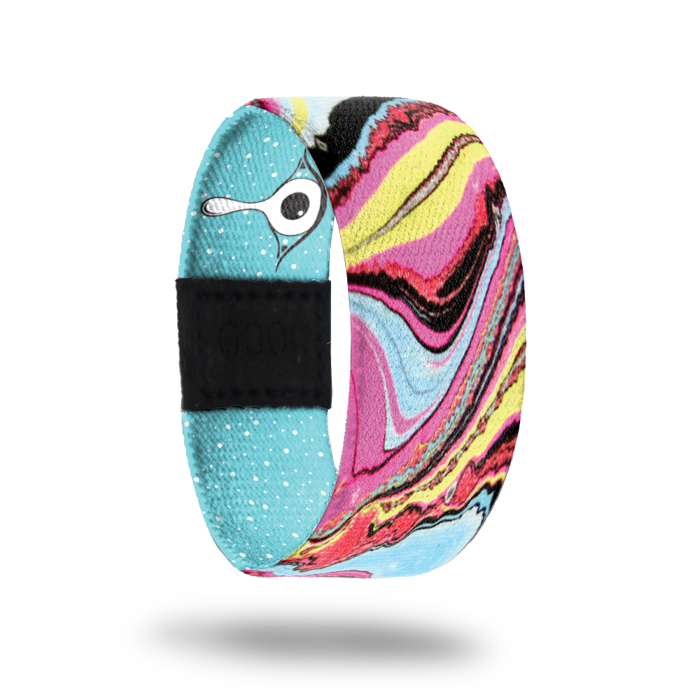 Tide-Sold Out-ZOX - This item is sold out and will not be restocked.