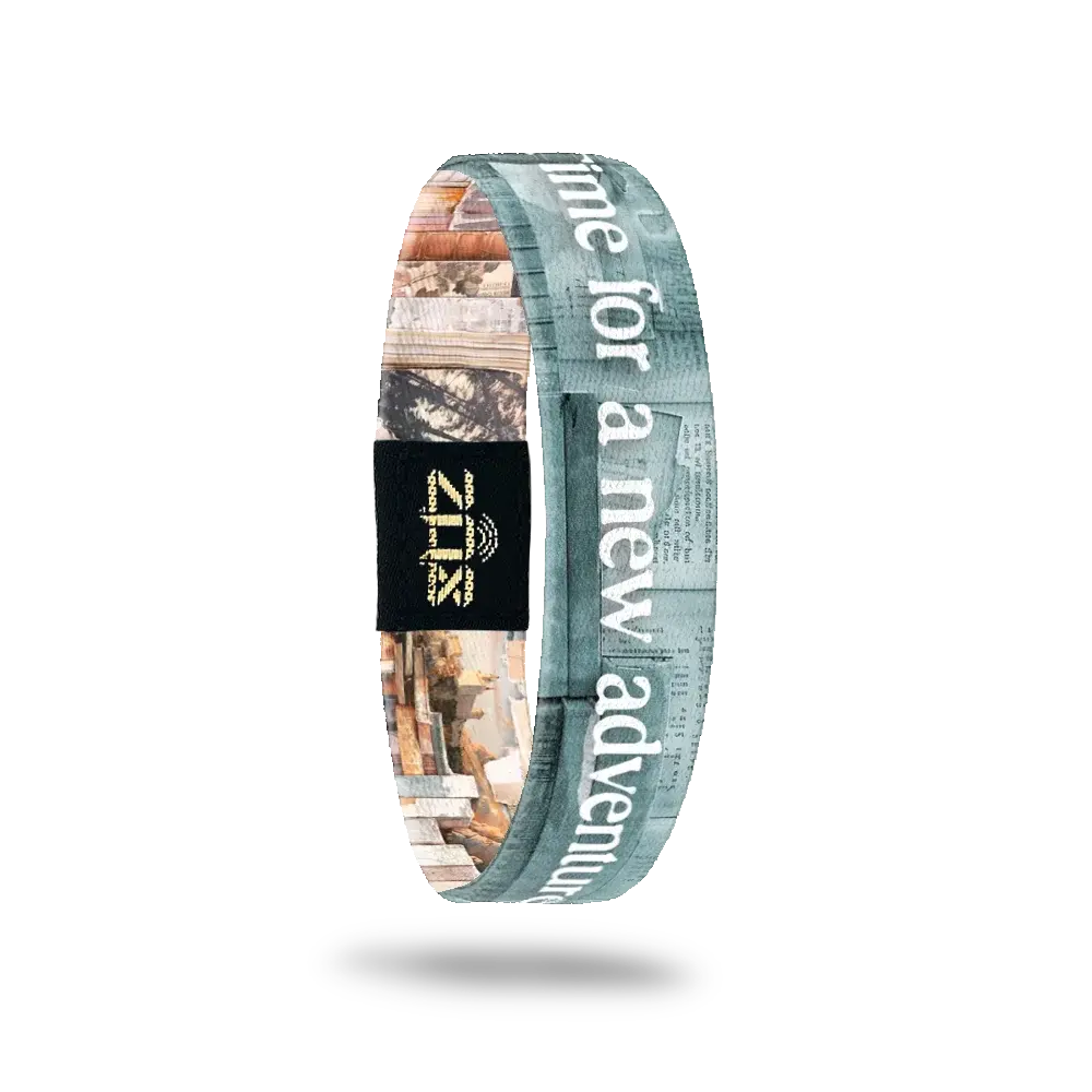 Timeless Tales Pack