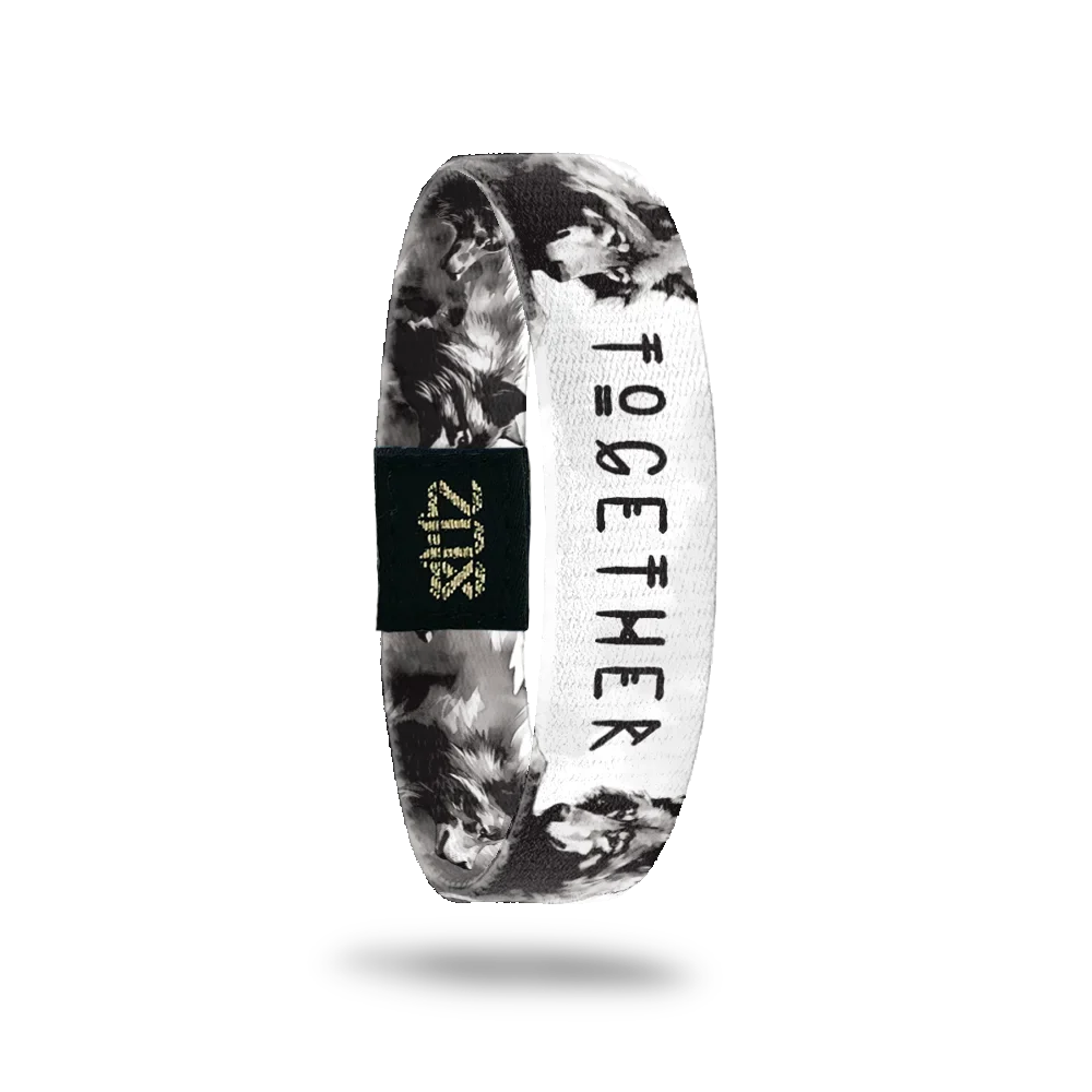 Together Bracelet