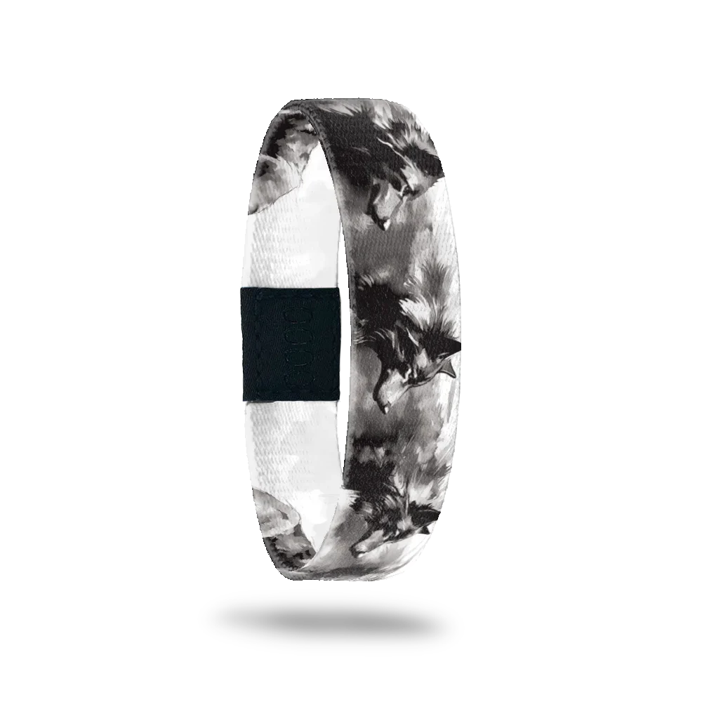 Together Bracelet