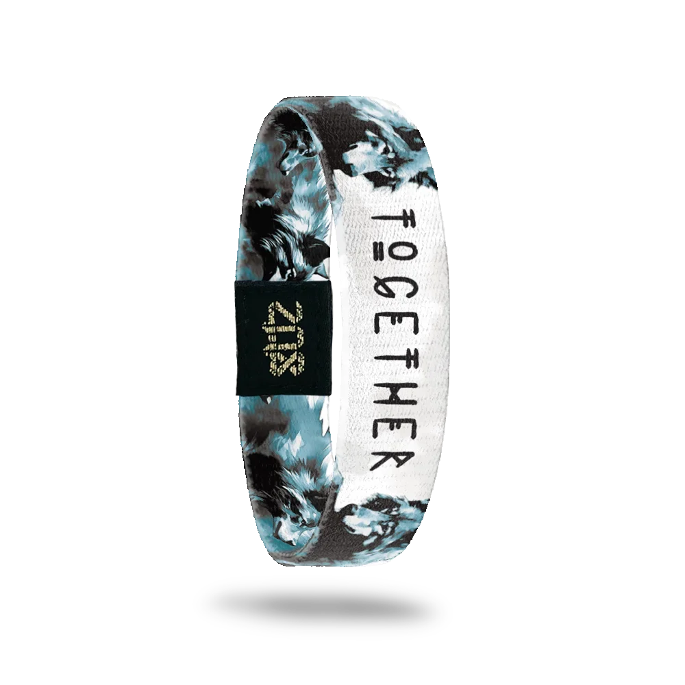 Together Bracelet