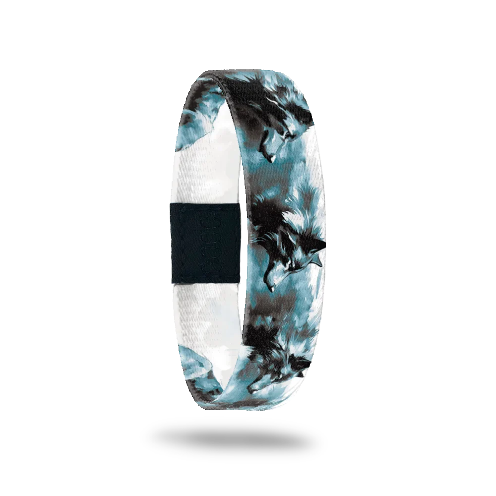 Together Bracelet