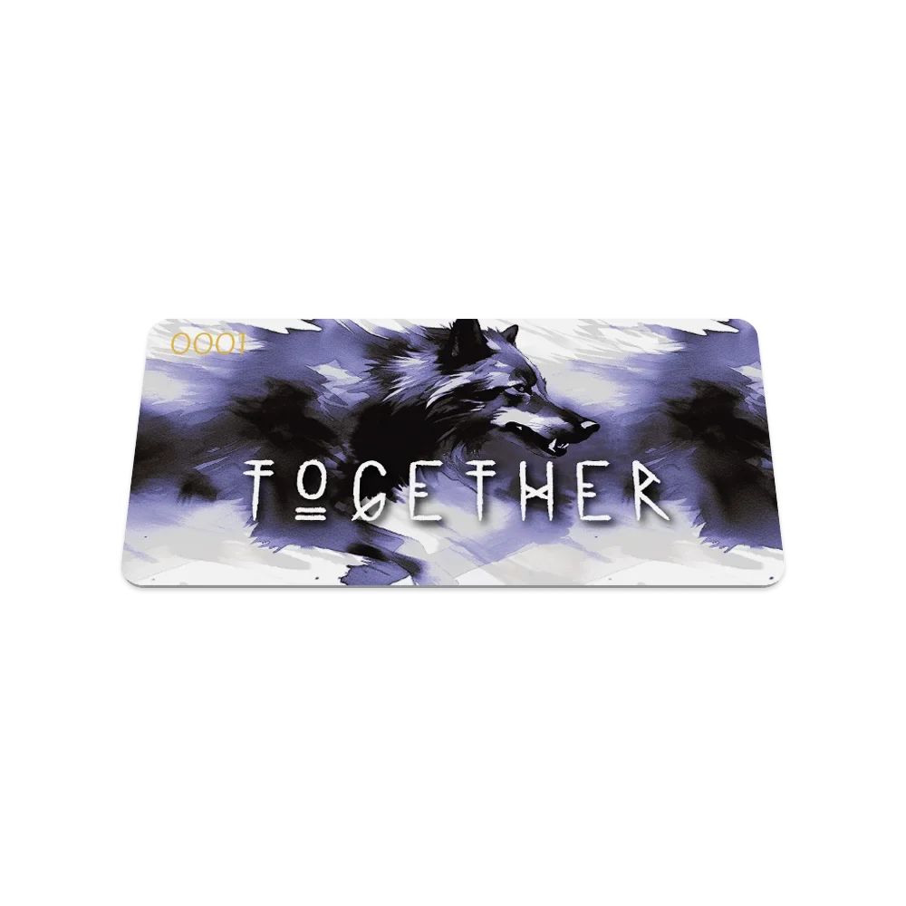 Together Bracelet
