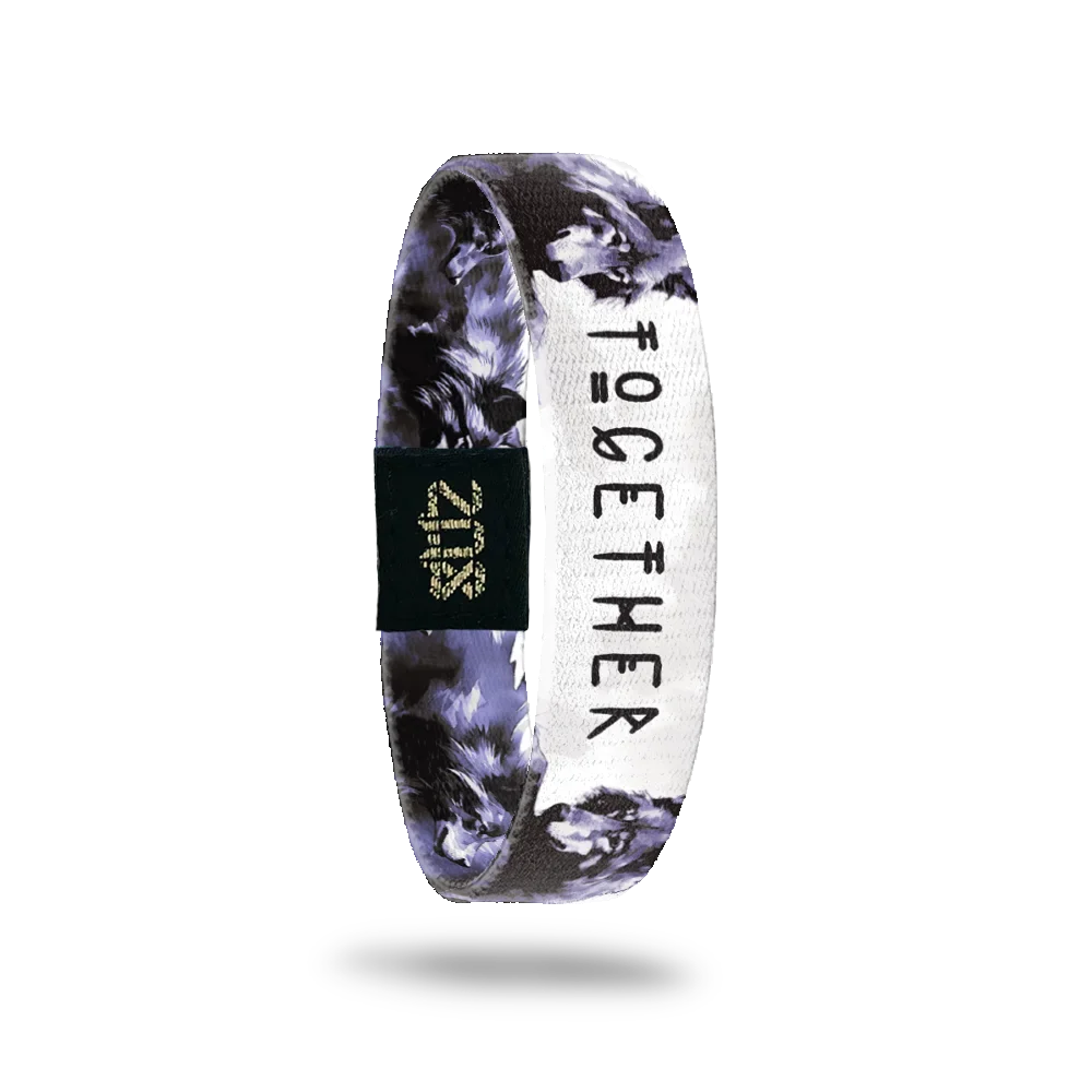 Together Bracelet