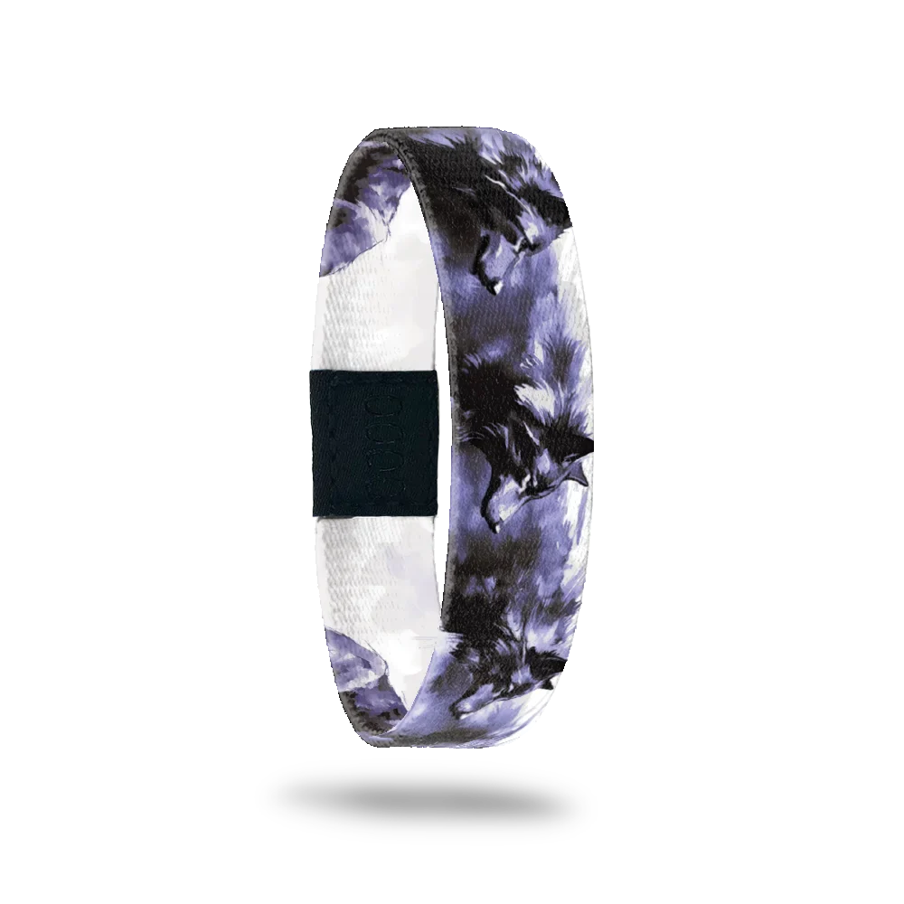 Together Bracelet