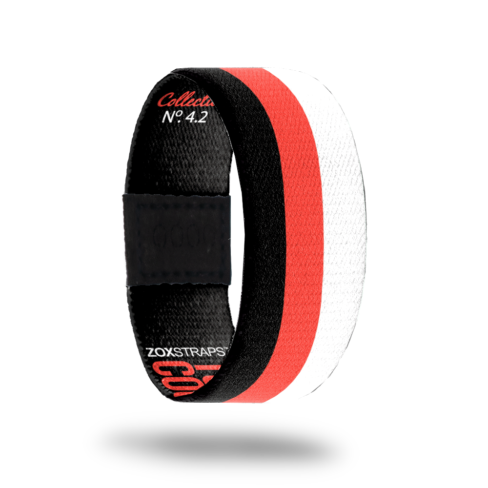 Too Cool 2-Sold Out-ZOX - This item is sold out and will not be restocked.