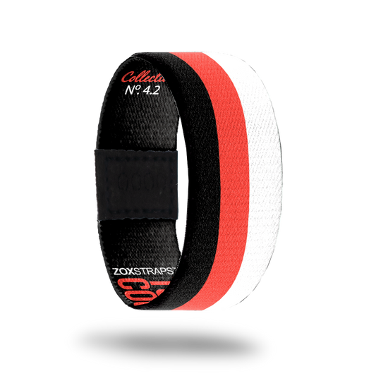 Too Cool 2-Sold Out-ZOX - This item is sold out and will not be restocked.