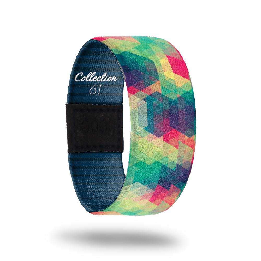 Tradition-Sold Out-ZOX - This item is sold out and will not be restocked.