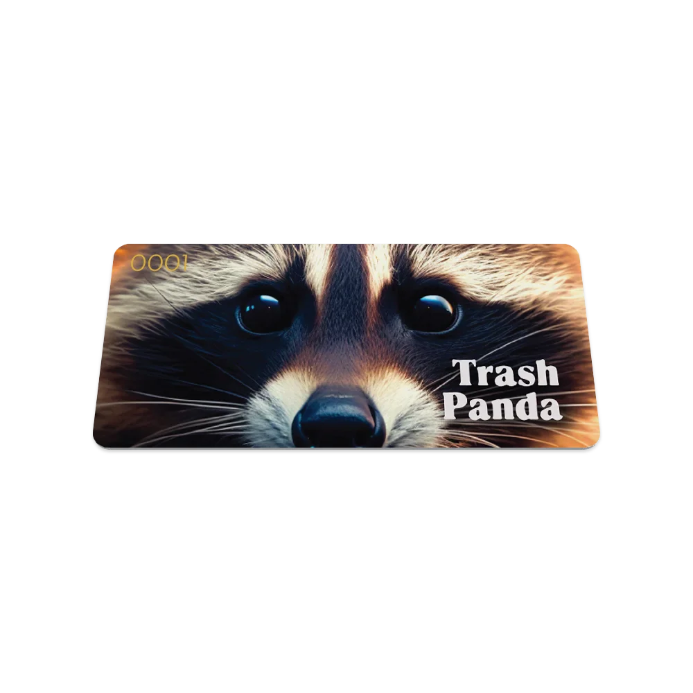Firefox