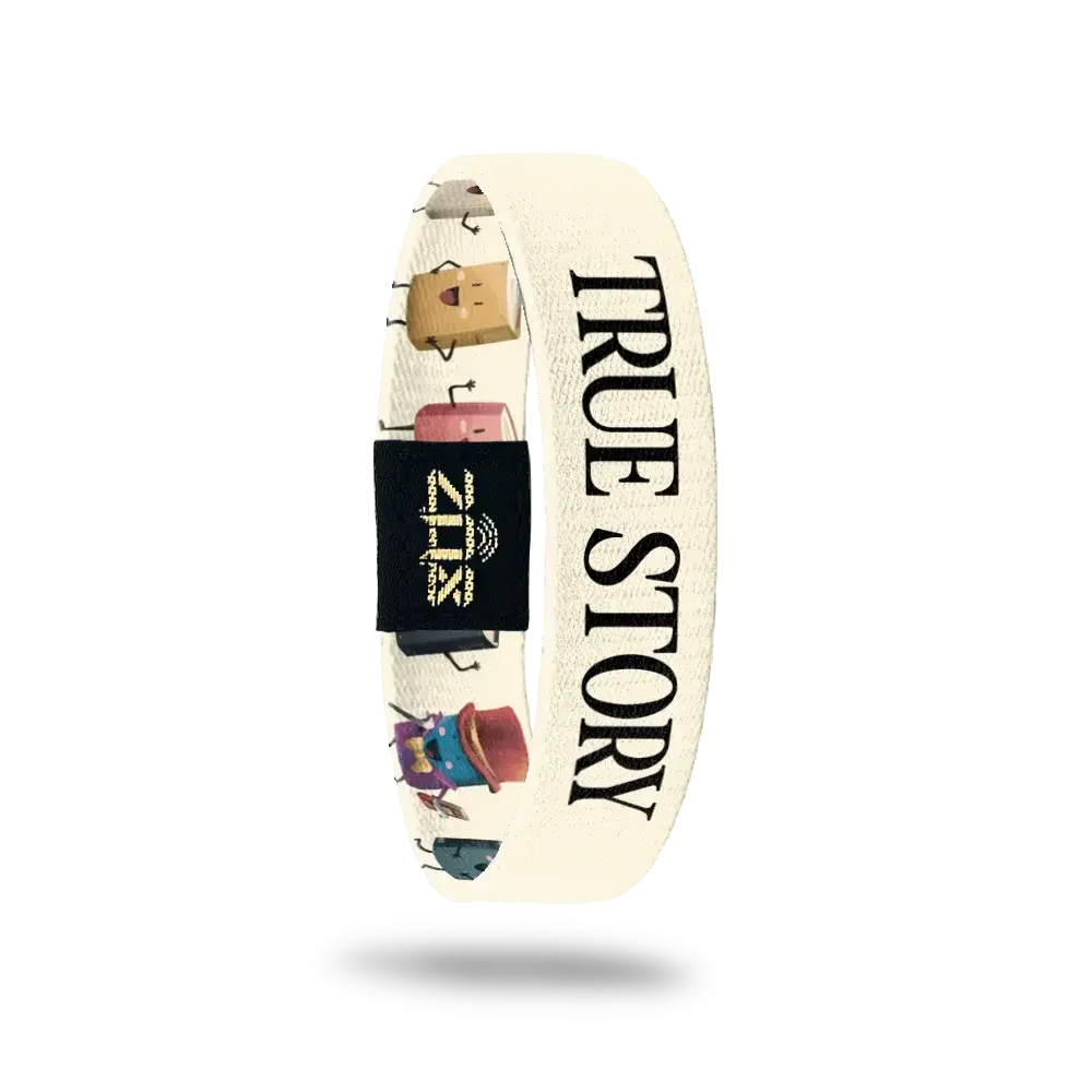 Timeless Tales Pack