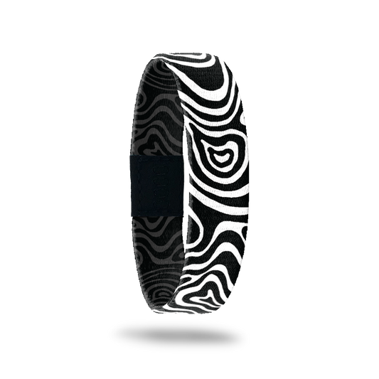 Trust Your Intuition Bracelet