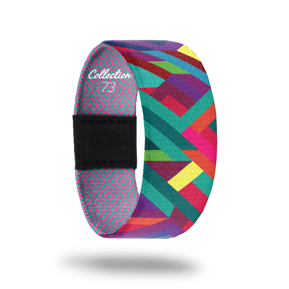 Trust-Sold Out-ZOX - This item is sold out and will not be restocked.