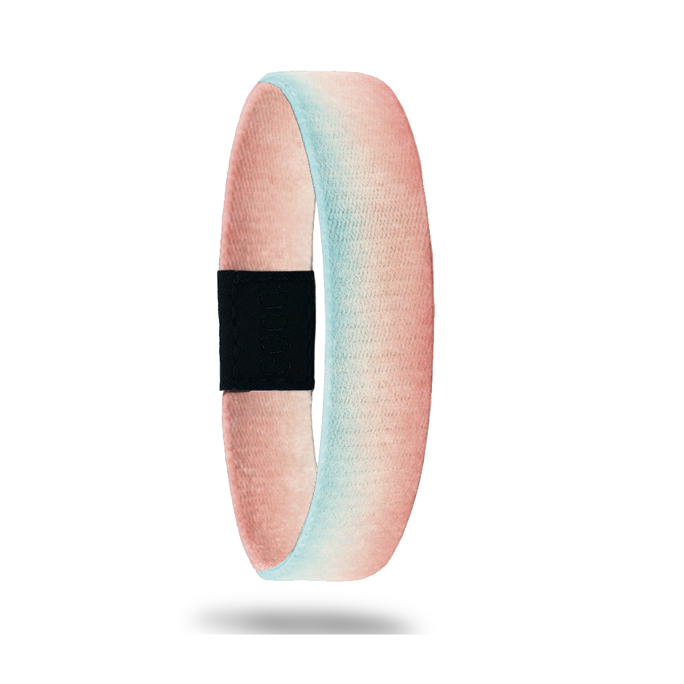Trust Yourself-Sold Out - Singles-ZOX - This item is sold out and will not be restocked.