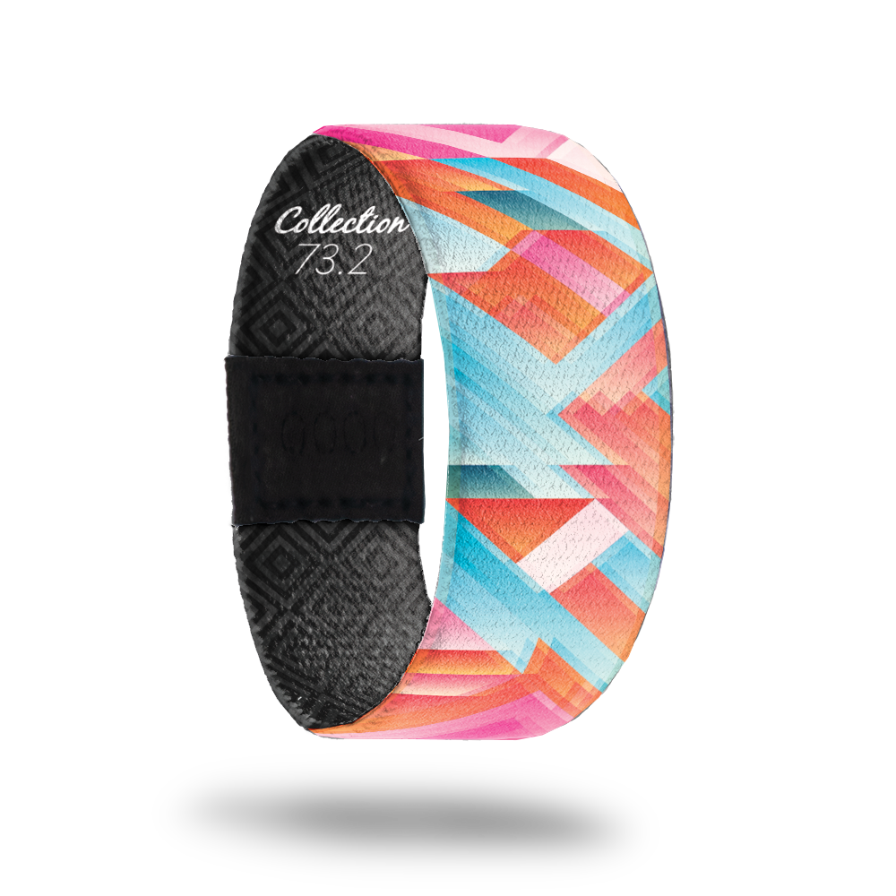 Trust 2-Sold Out-ZOX - This item is sold out and will not be restocked.