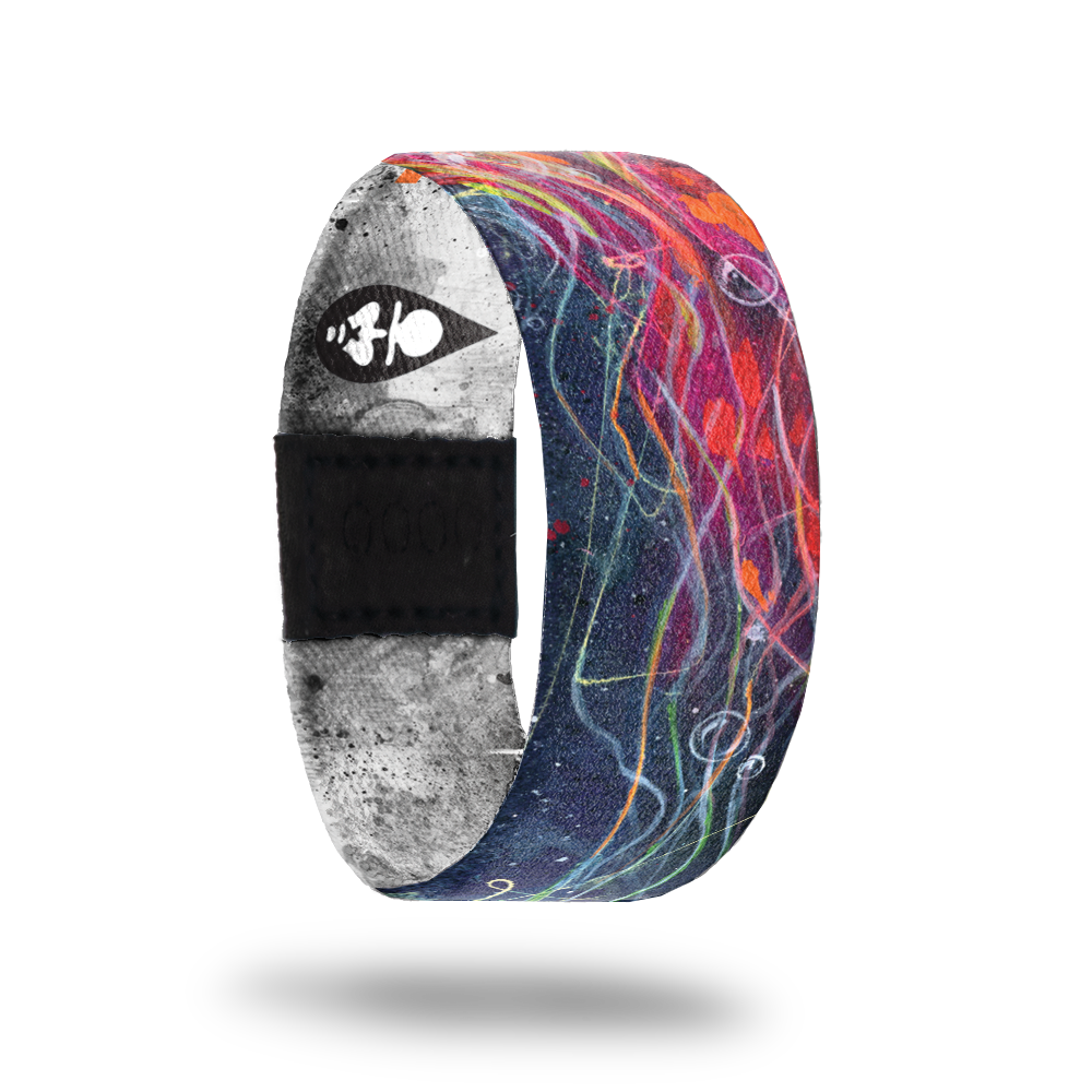 Tumble-Sold Out-ZOX - This item is sold out and will not be restocked.