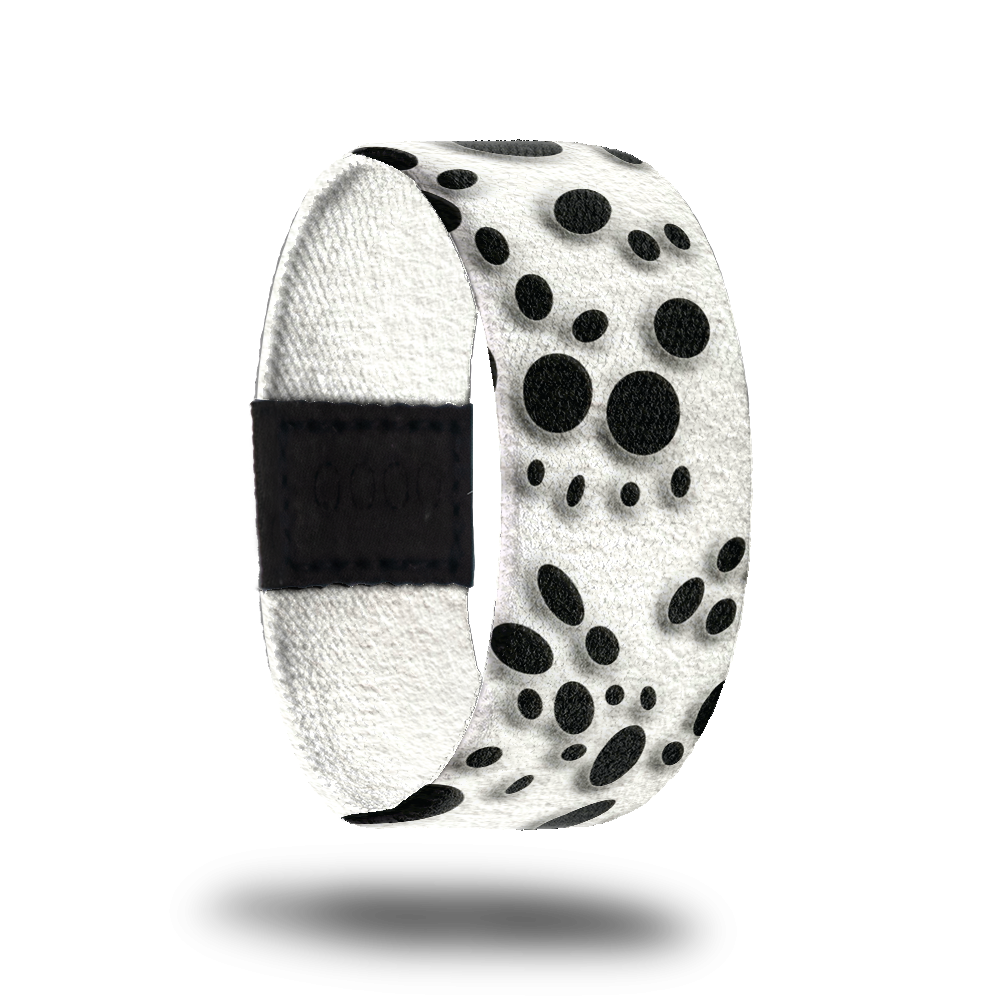 Up To Me-Sold Out-ZOX - This item is sold out and will not be restocked.