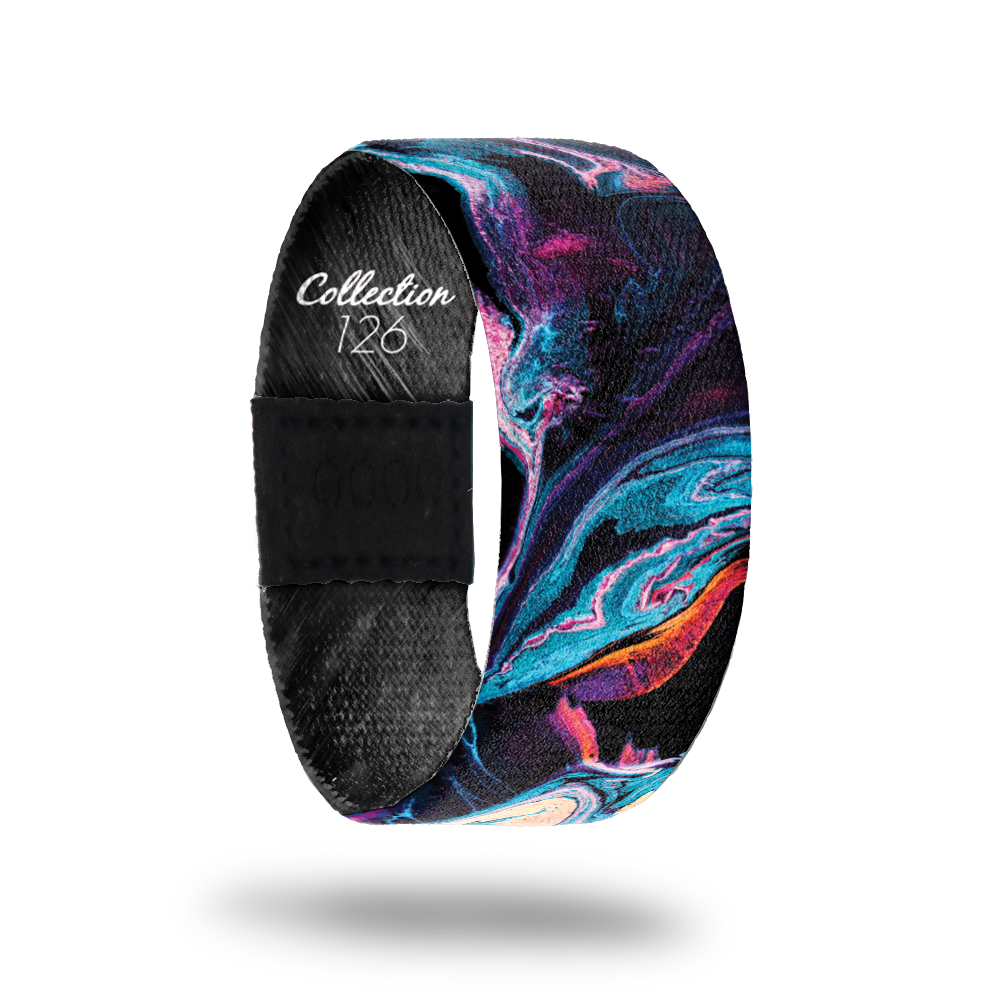 Unashamed-Sold Out-ZOX - This item is sold out and will not be restocked.