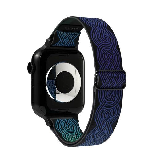 Unbreakable Bonds Watchband+