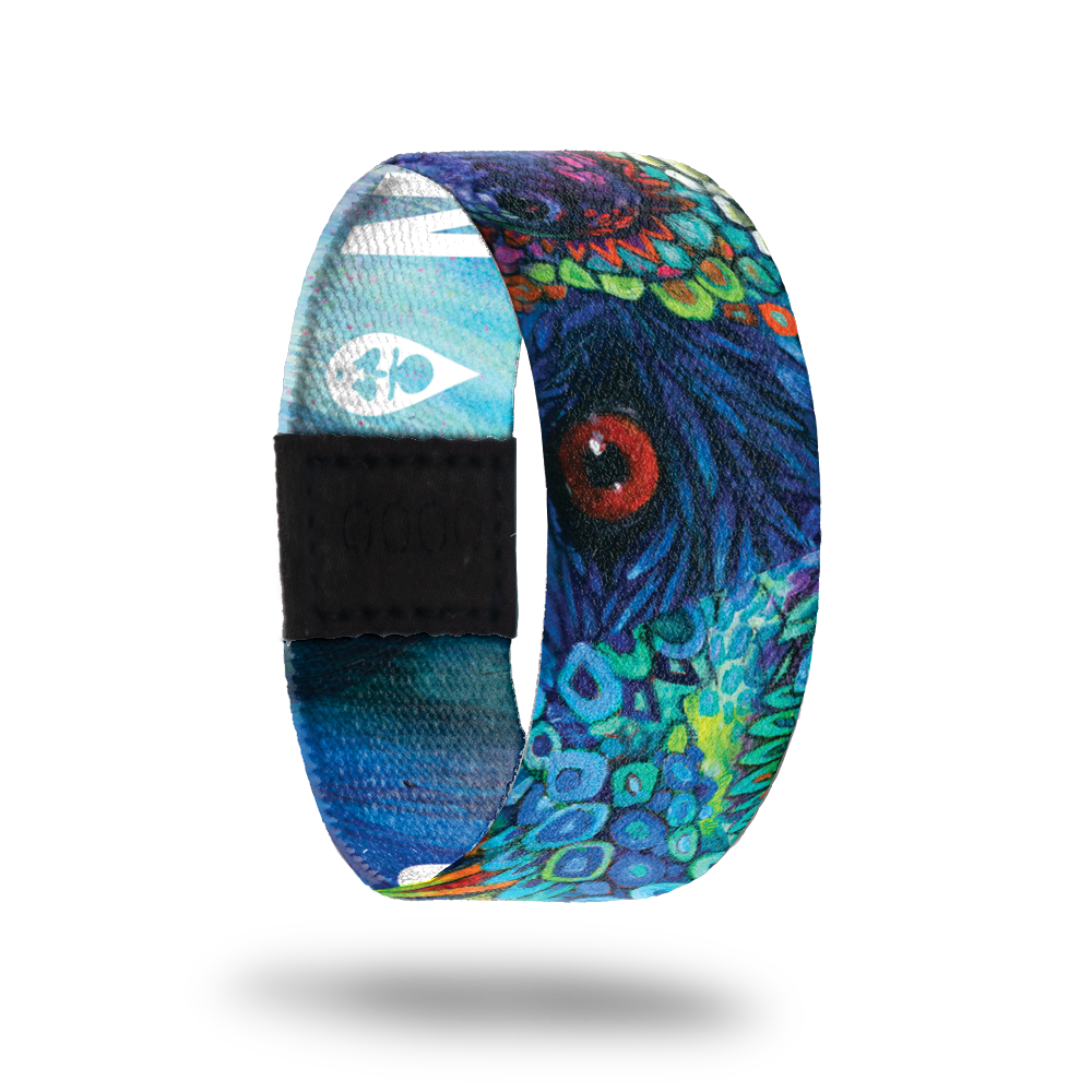 Unbroken-Sold Out-ZOX - This item is sold out and will not be restocked.