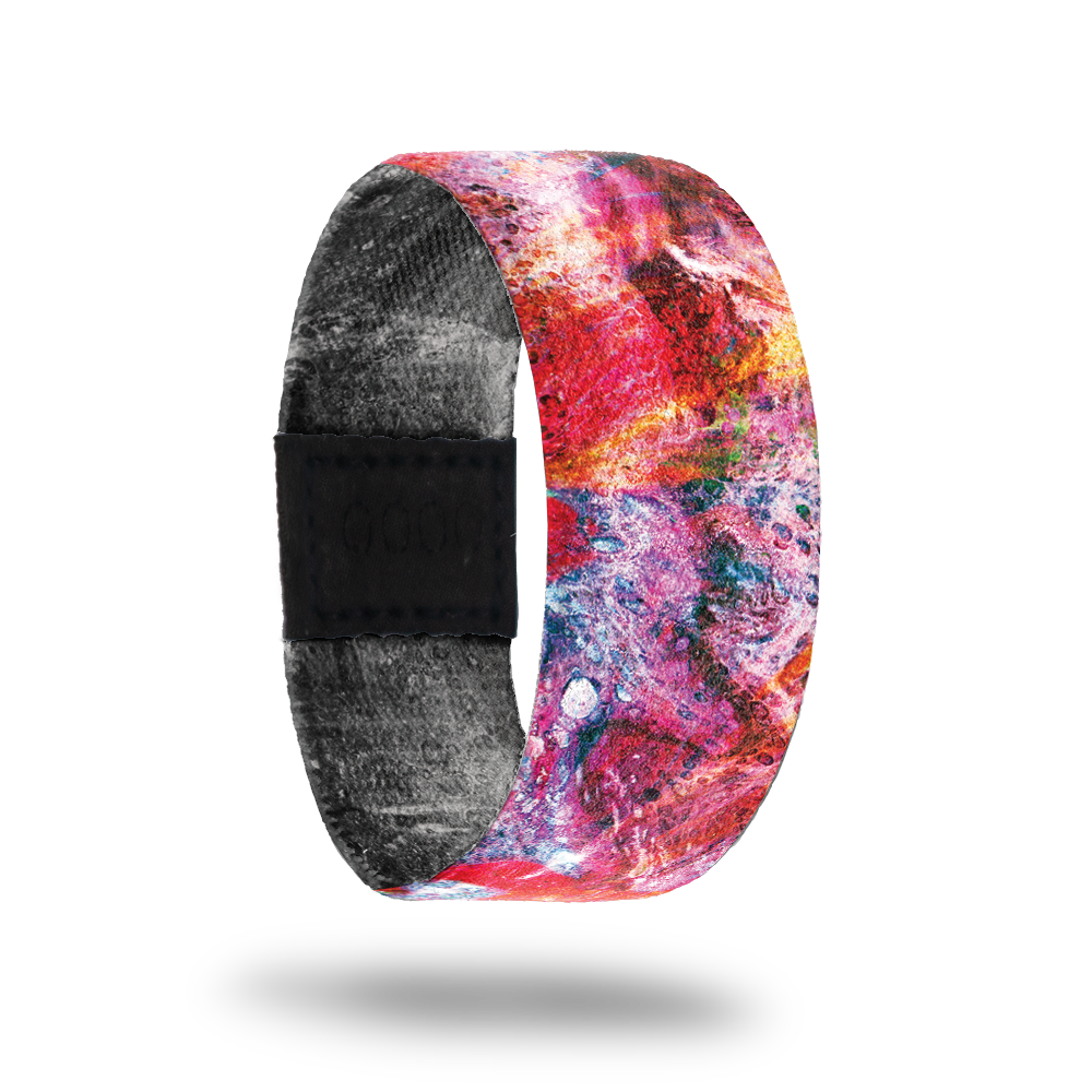 Undisputed-Sold Out-ZOX - This item is sold out and will not be restocked.