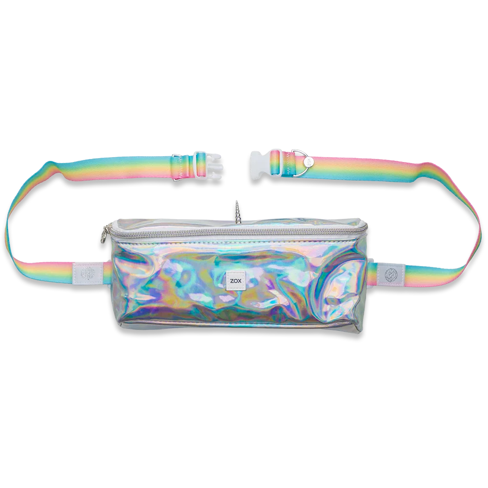Unicorn Daily Capsule