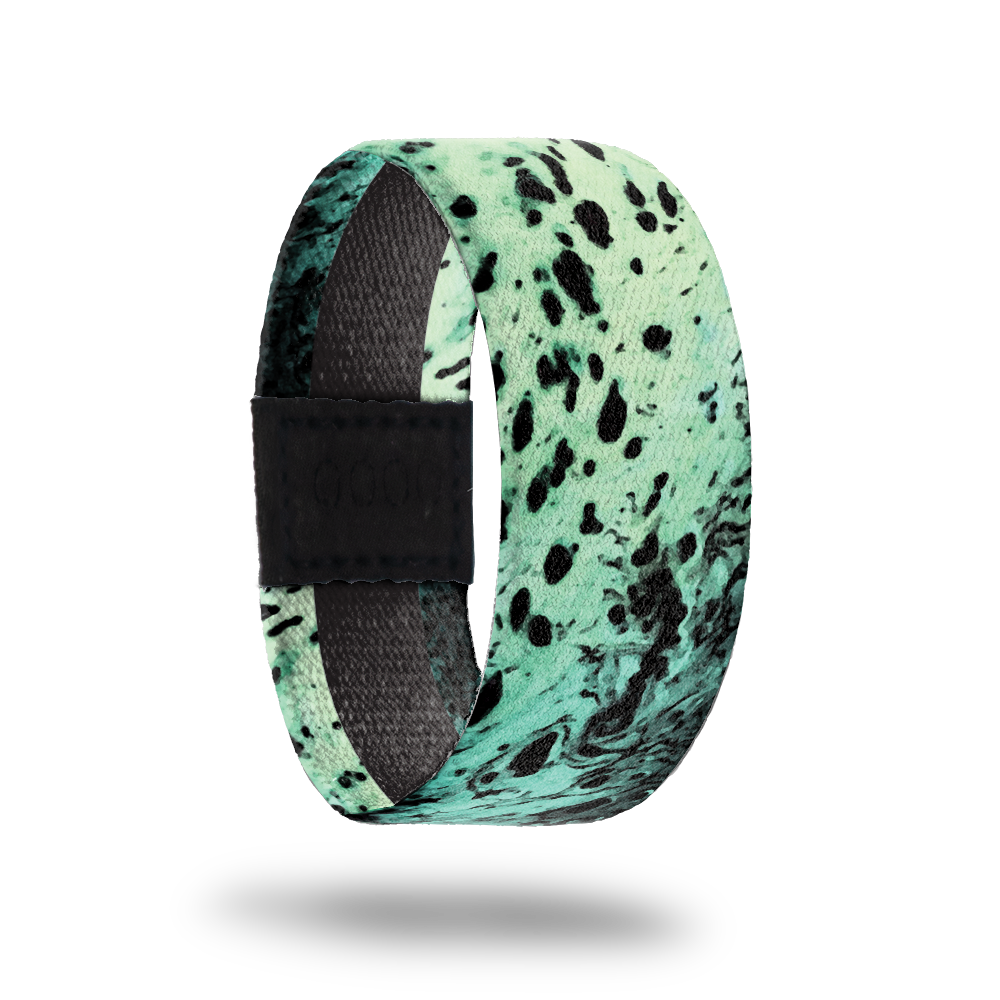 Unshakable-Sold Out-ZOX - This item is sold out and will not be restocked.