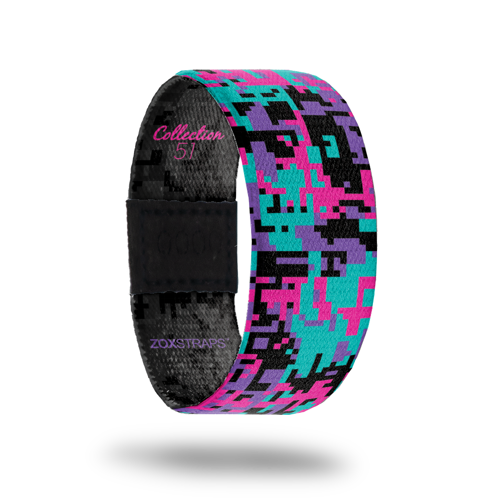 Valor-Sold Out-ZOX - This item is sold out and will not be restocked.