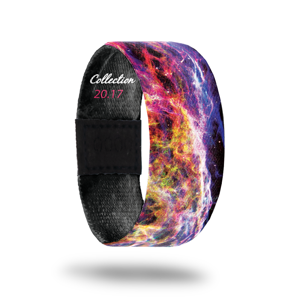 Veil-Sold Out-ZOX - This item is sold out and will not be restocked.
