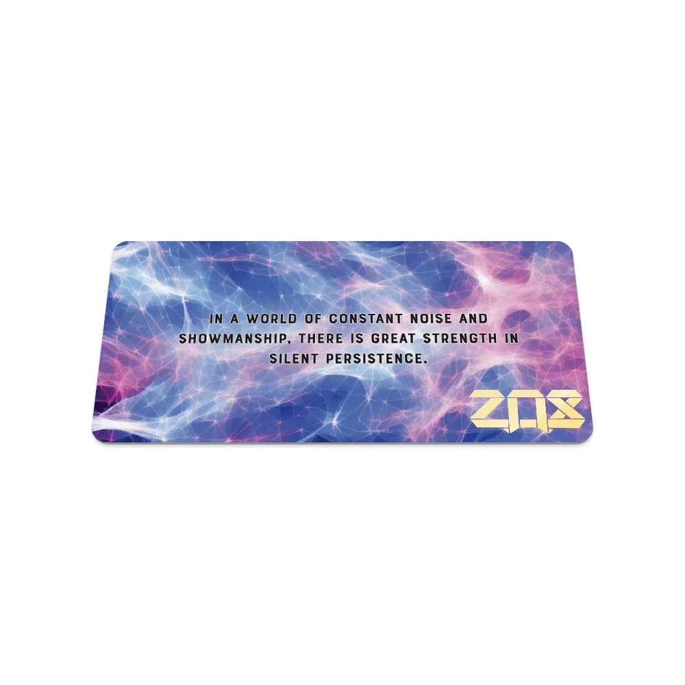 Veiled Vibrations - Mystery Pack Exclusive - April 2024