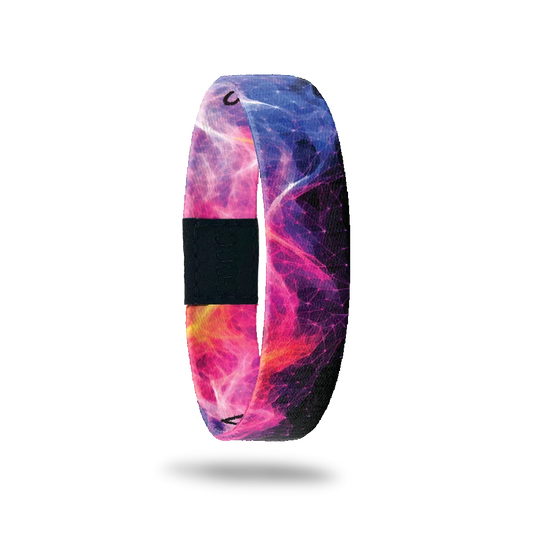 Veiled Vibrations - Mystery Pack Exclusive - April 2024