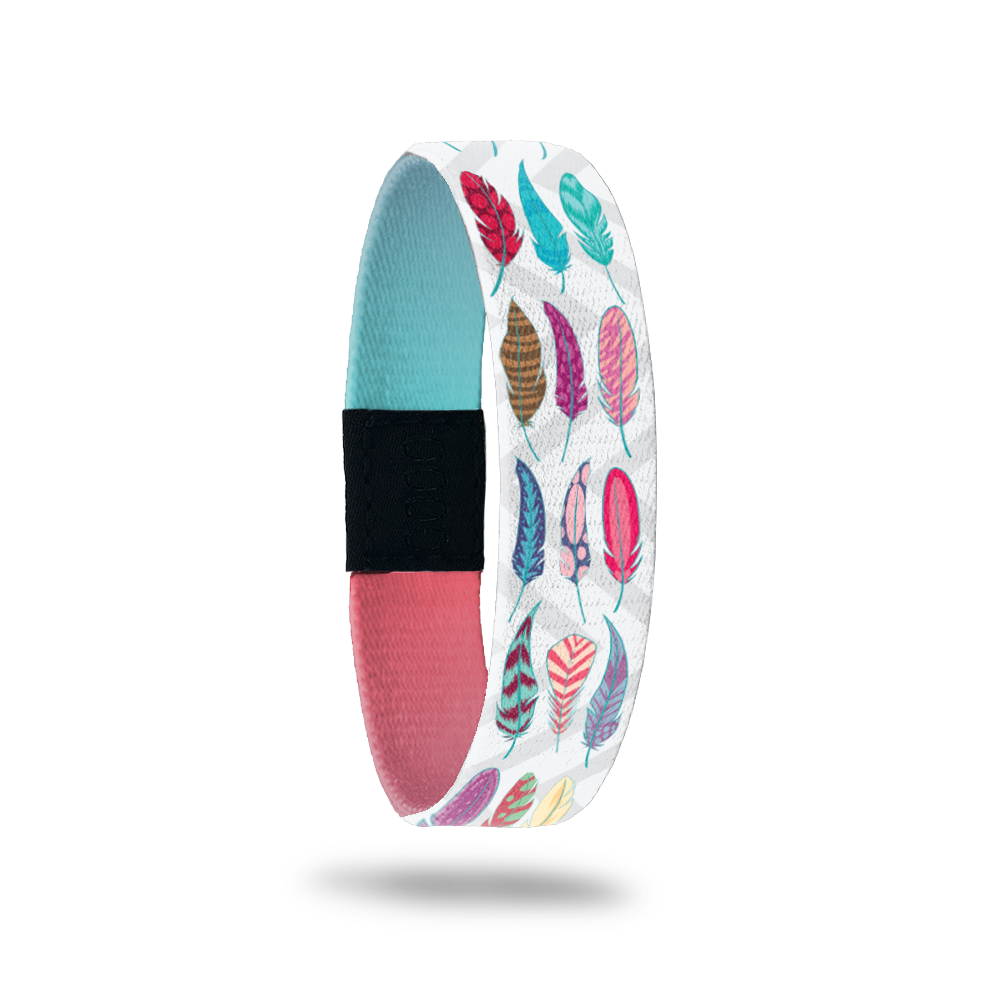 Warriors Together-Sold Out - Singles-ZOX - This item is sold out and will not be restocked.