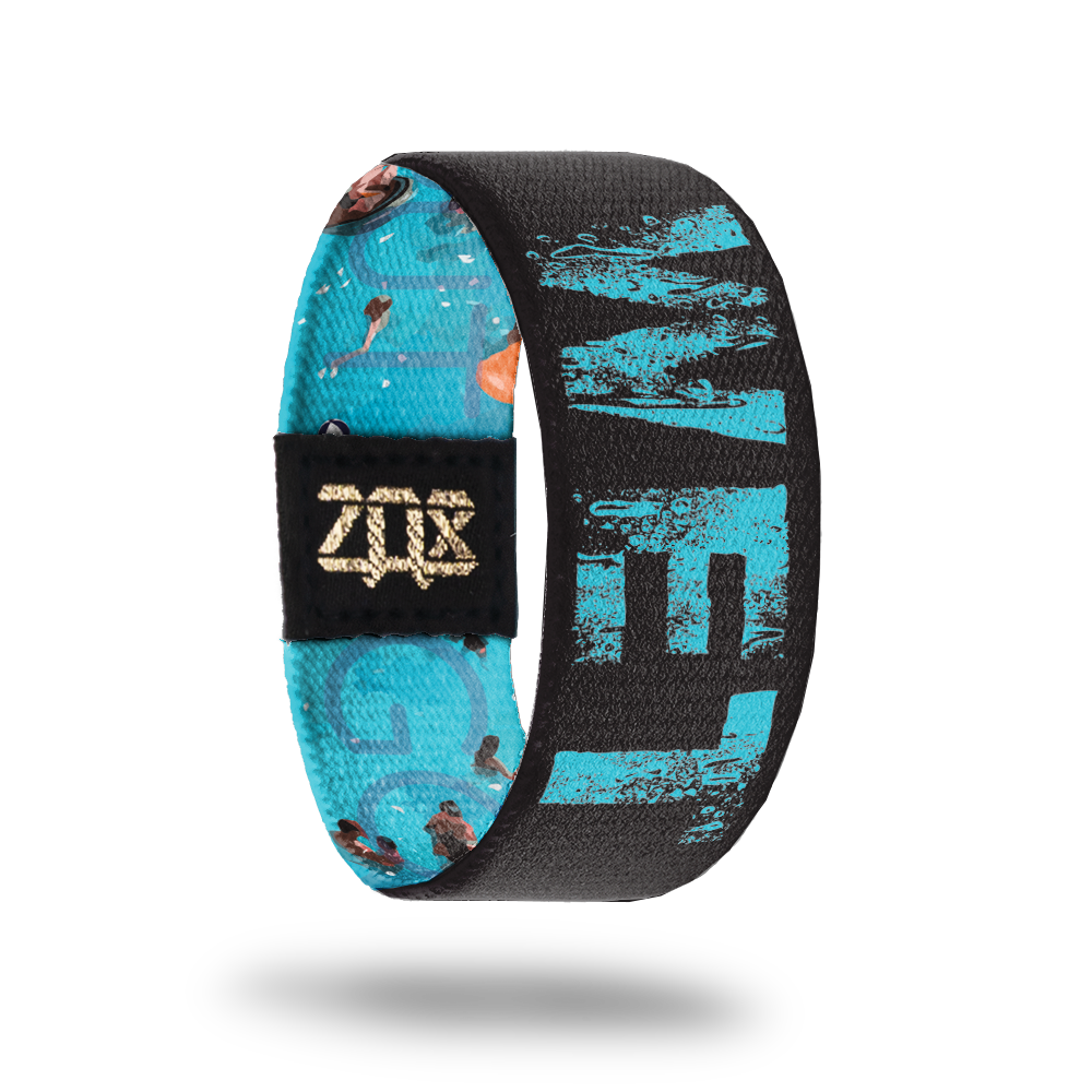 Wet-Sold Out-ZOX - This item is sold out and will not be restocked.