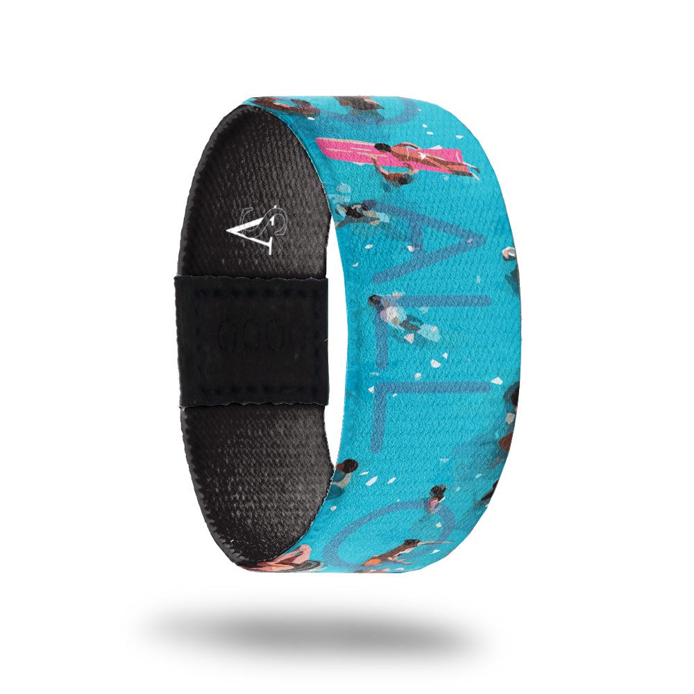 Wet-Sold Out-ZOX - This item is sold out and will not be restocked.