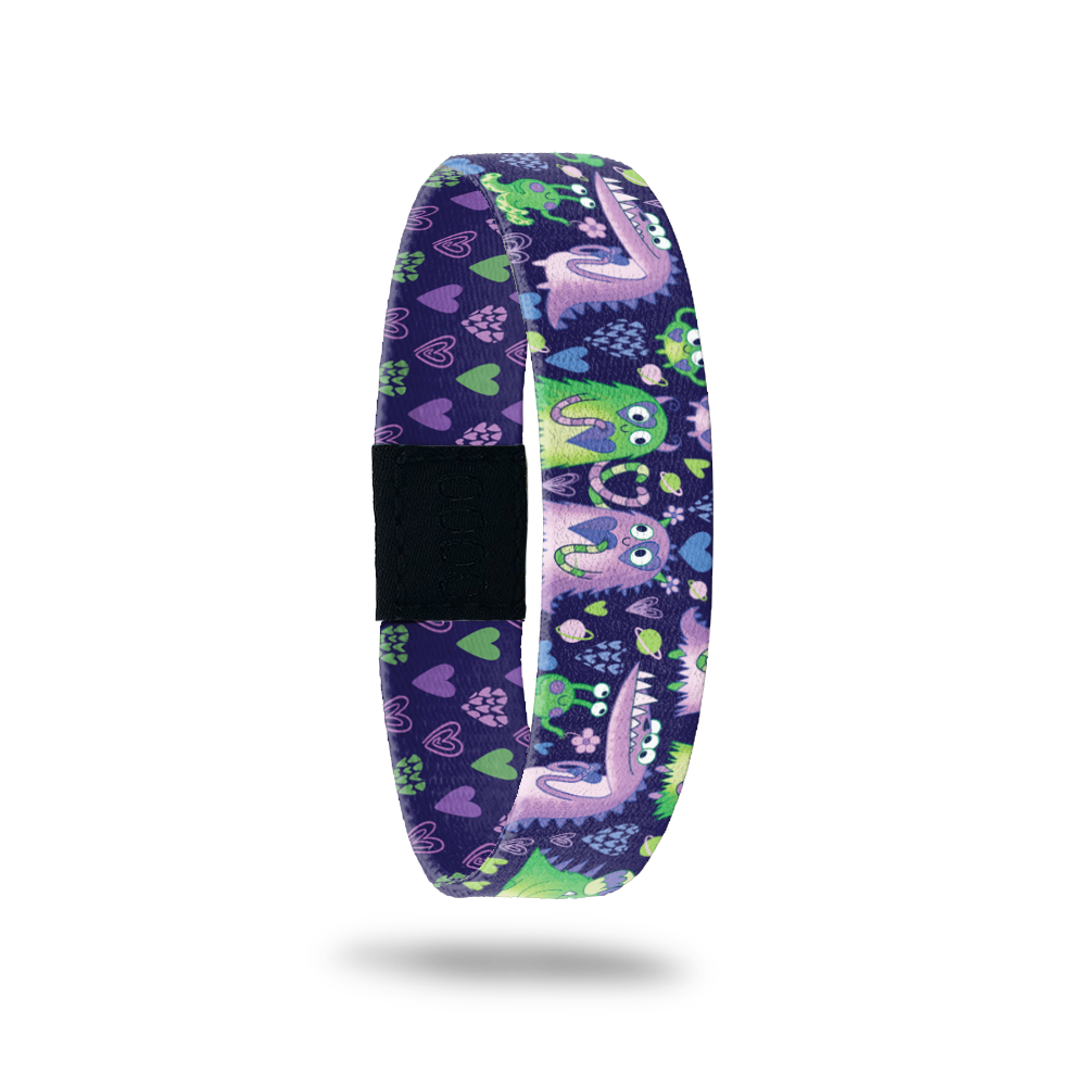 Wonderful You-Sold Out - Singles-ZOX - This item is sold out and will not be restocked.