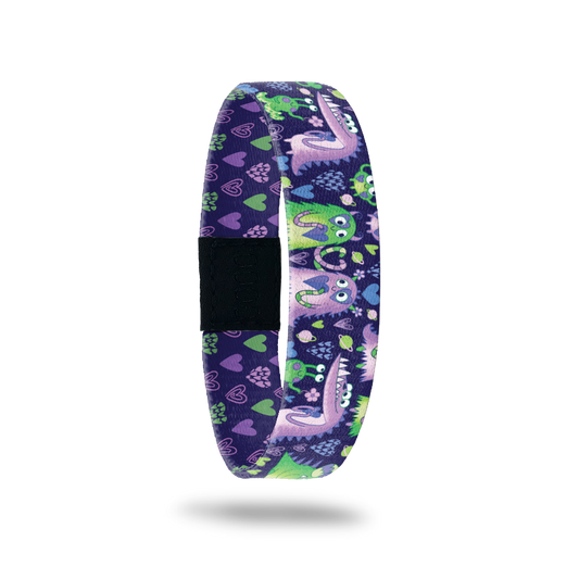 Wonderful You-Sold Out - Singles-ZOX - This item is sold out and will not be restocked.