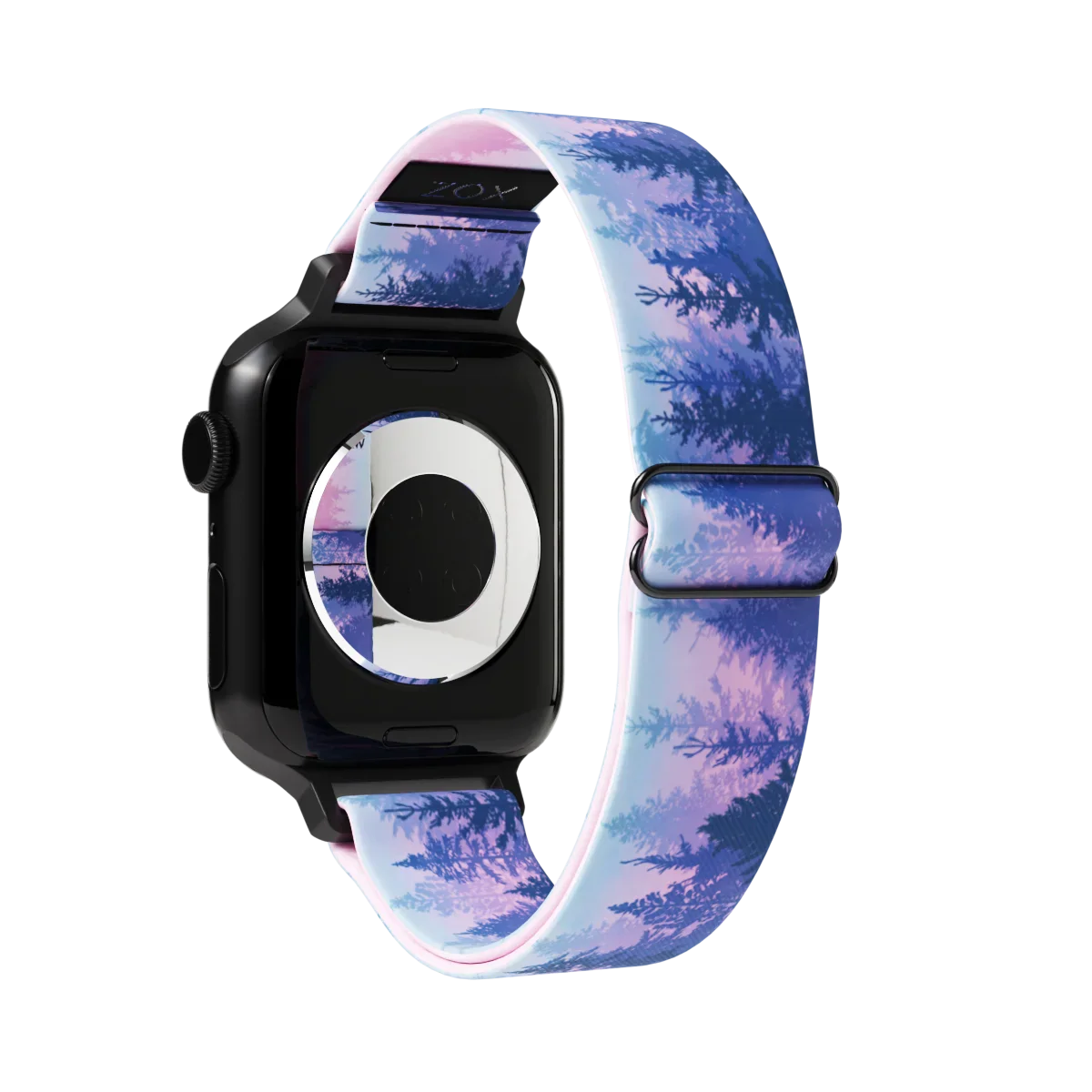 Wanderer Watch Band