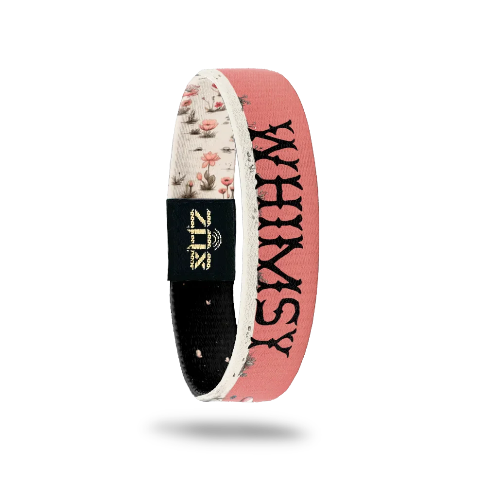 Whimsy Bracelet