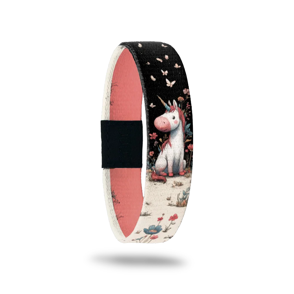 Whimsy Bracelet