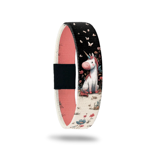 Whimsy Bracelet