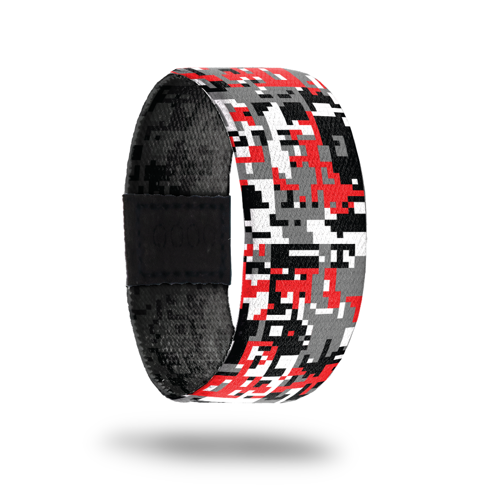Windy City-Sold Out-ZOX - This item is sold out and will not be restocked.