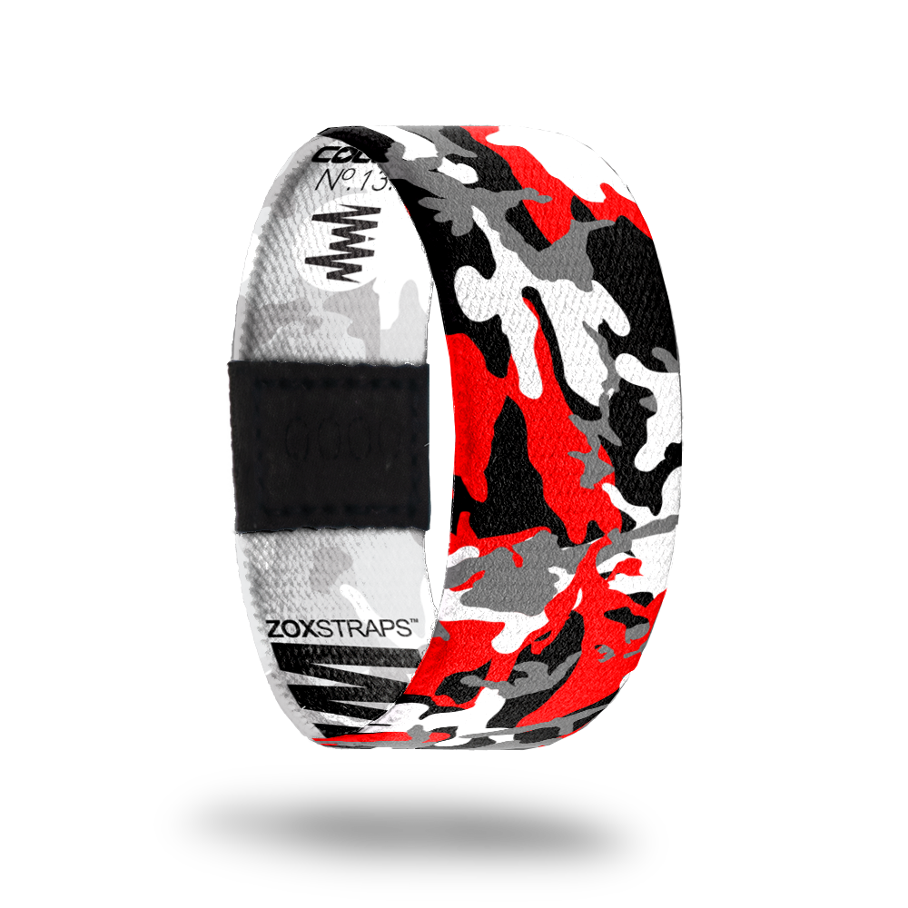 Windy City.-Sold Out-ZOX - This item is sold out and will not be restocked.