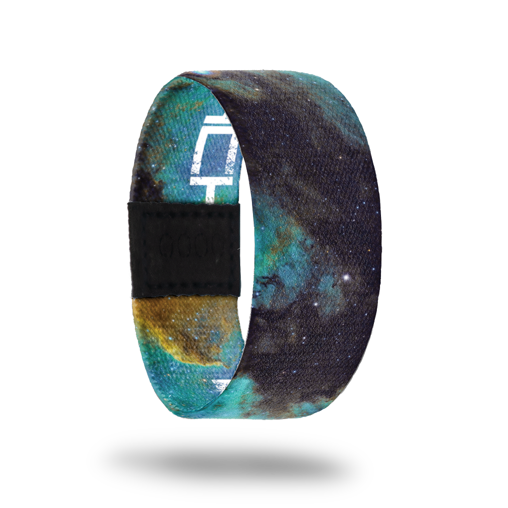 Within Reach-Sold Out-ZOX - This item is sold out and will not be restocked.