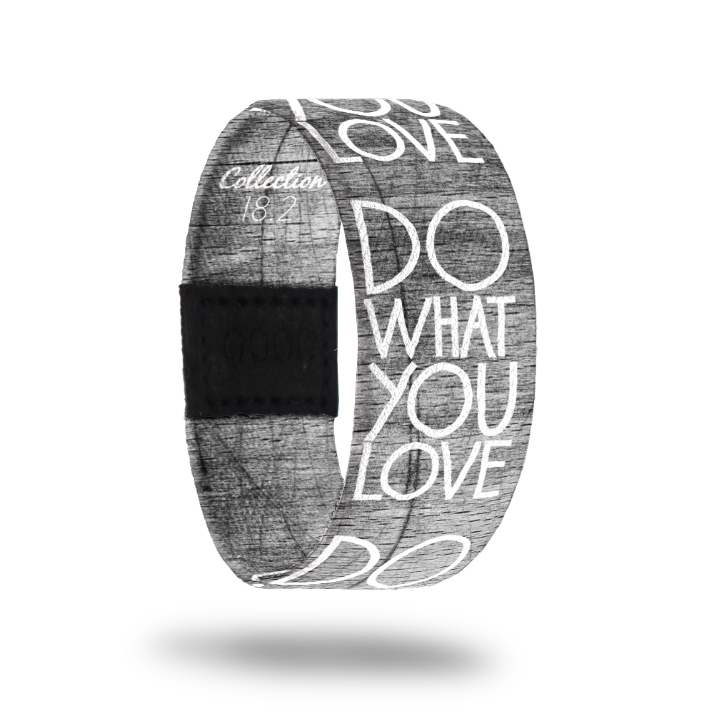 Woodie 2-Sold Out-ZOX - This item is sold out and will not be restocked.