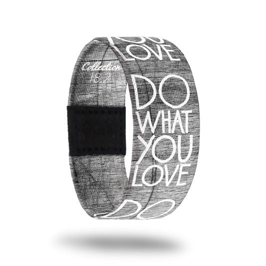 Woodie 2-Sold Out-ZOX - This item is sold out and will not be restocked.