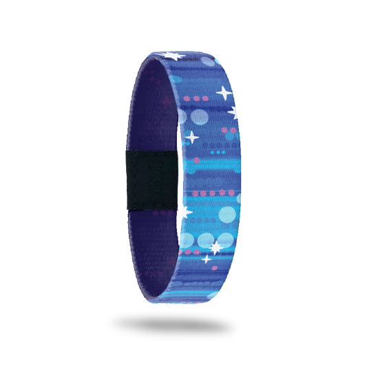 Y.A.S.-Sold Out - Singles-ZOX - This item is sold out and will not be restocked.
