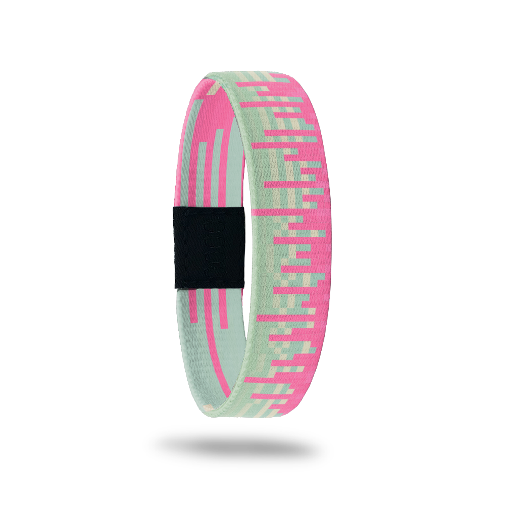 Your Turn to be Happy-Sold Out - Singles-ZOX - This item is sold out and will not be restocked.