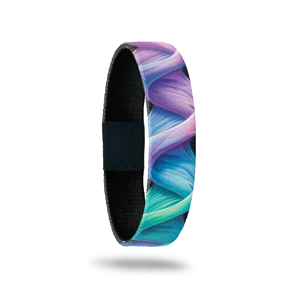 You Made a Difference Bracelet