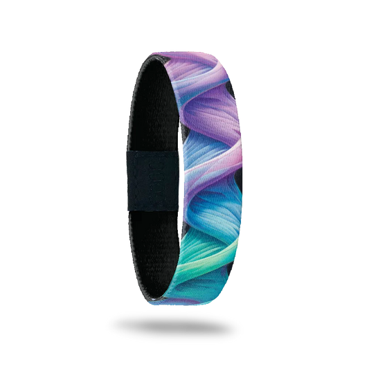 You Made a Difference Bracelet