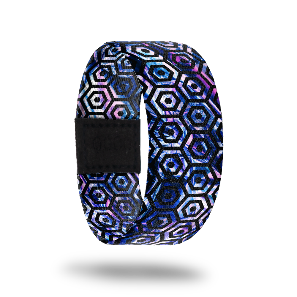 You Are Enough-Sold Out-ZOX - This item is sold out and will not be restocked.