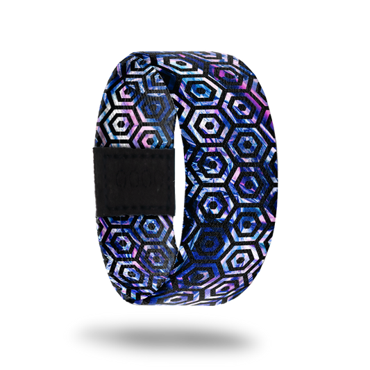 You Are Enough-Sold Out-ZOX - This item is sold out and will not be restocked.